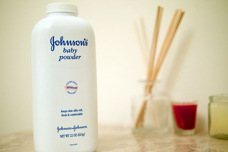 http://www.thenewsminute.com/sites/default/files/Johnson's%20and%20Johnson's%20(Flickr%20-%20Austin%20Kirk).jpg